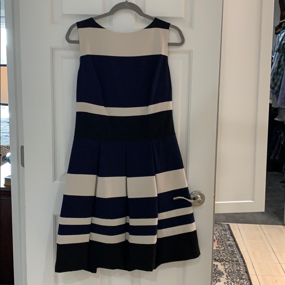 Ralph Lauren dress